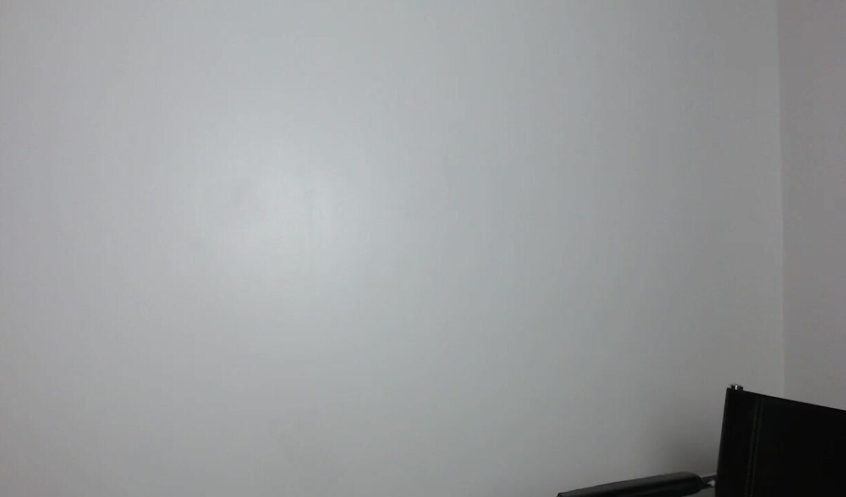 Watch heidihotte Hot Porn Video [Chaturbate] - fit, natural, smallboobs,  young, nonude