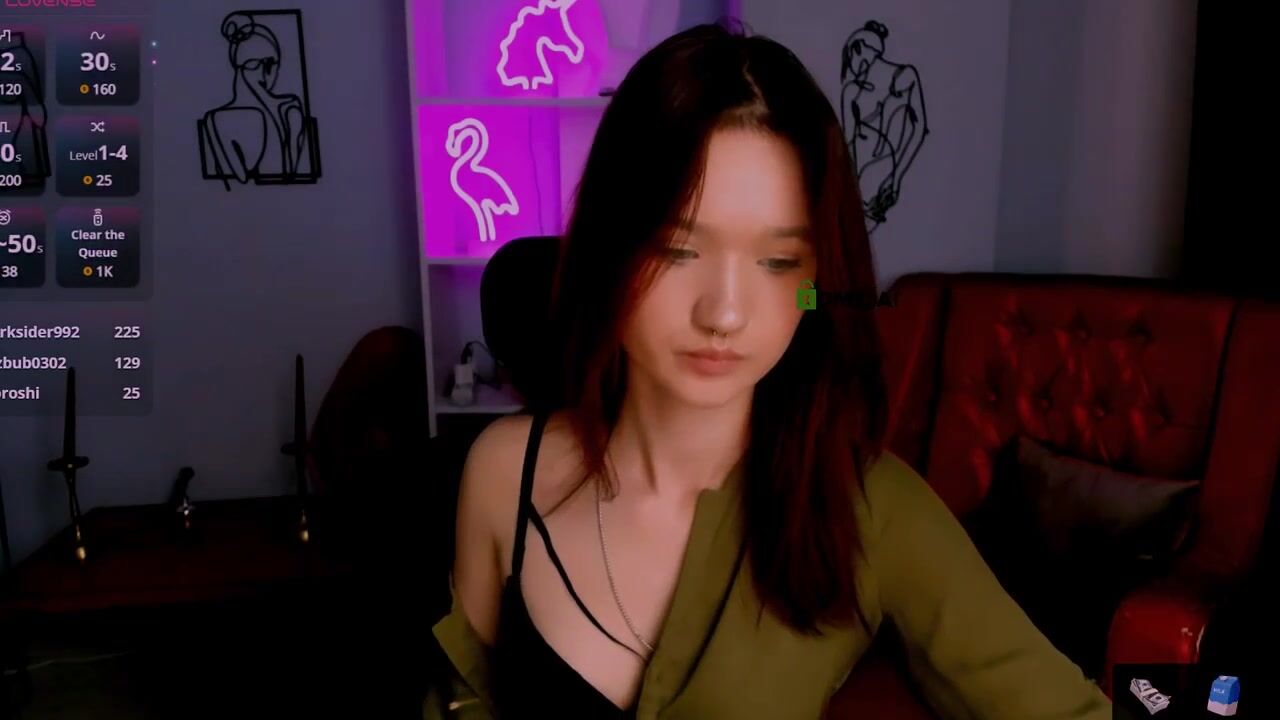 Roxanna spicy From Stripchat Hot Porn Video humiliation  