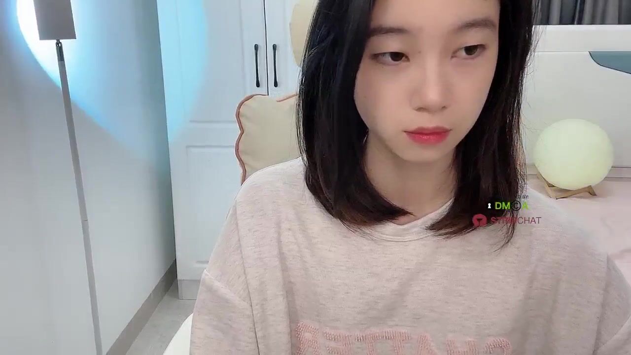 18-Nori- Webcam Porn Video Record [Stripchat]: chubby, shavedpussy, ass,  hairyarmpits