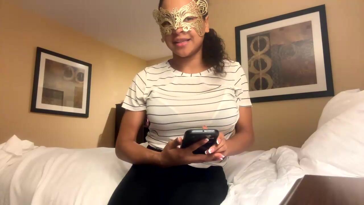 Clairwildz Top Porn Video [Chaturbate] - mom, titties, lesbian, baldpussy,  french