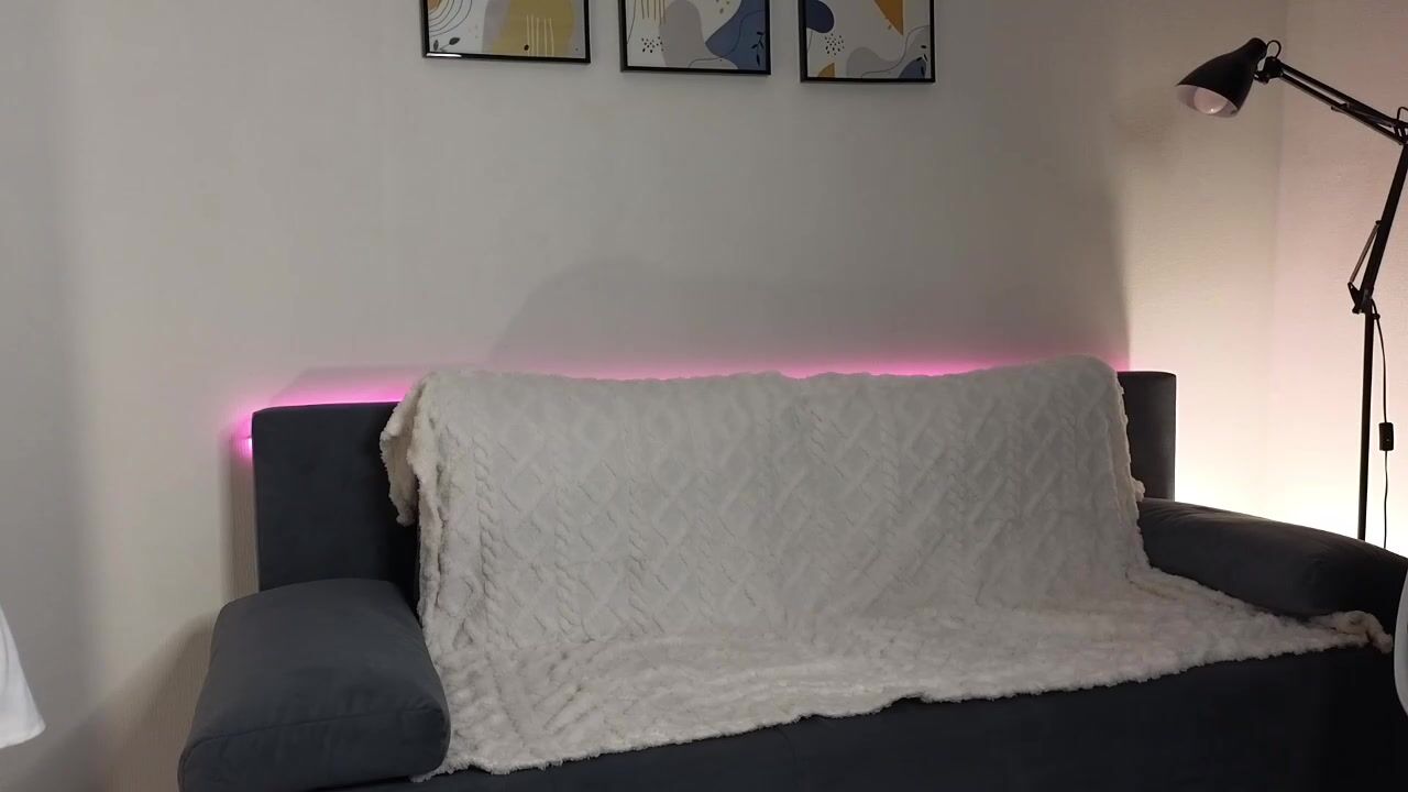 Holy_lolly New Porn Leak Video [Chaturbate] - new, shy, brunette, teen,  bigboobs