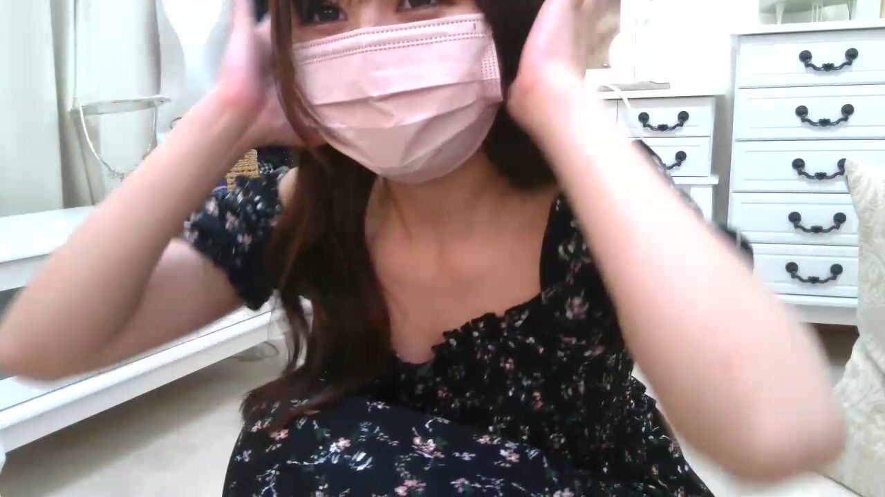 Karin JP irresistible charm