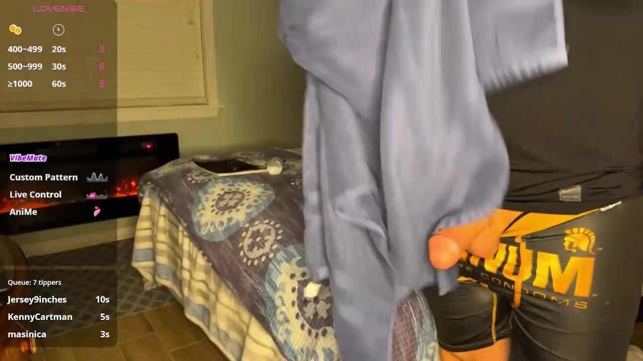 Watch Lilmissbigguy From Stripchat Top Porn Video Leak - american, cumshot,  brunettes, cock-rating, big-tits-doggy-