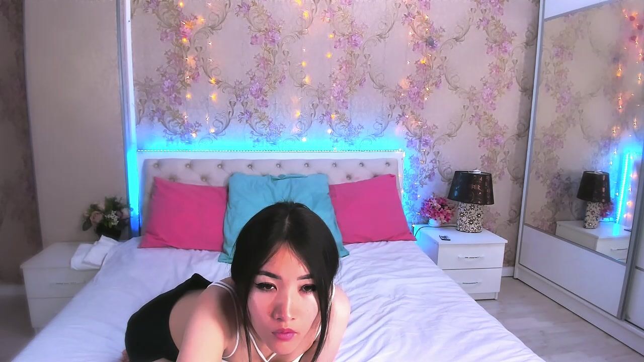 Rachel_Jean Webcam Porn Video Record [Stripchat]: cumshowgoal, lushcontrol,  blondie, latina