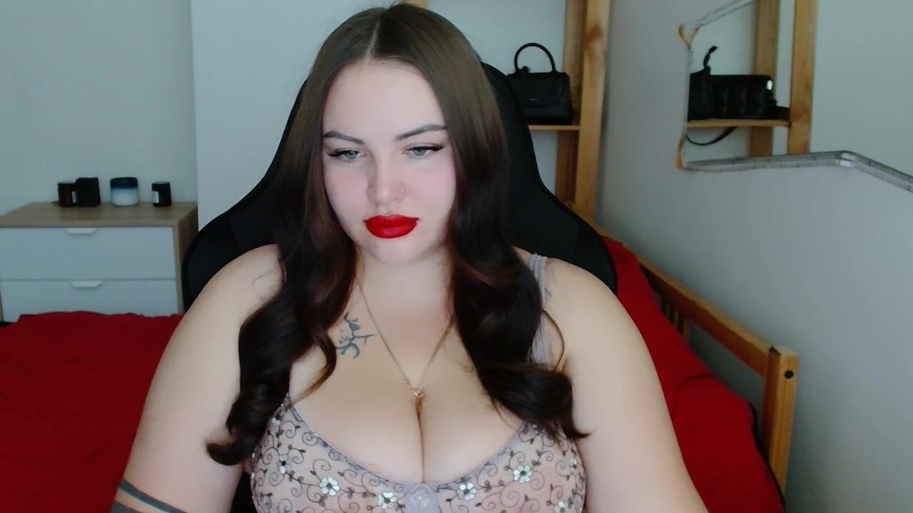 Watch leila_beayte_ New Porn Video [Stripchat] - dildo-or-vibrator,  interactive-toys-teens, twerk-white, deepthroat, brunettes-