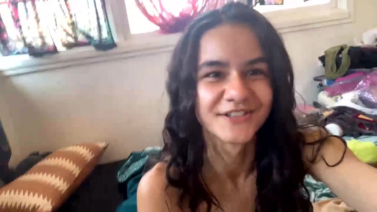 Watch desimonroe New Porn Video [Chaturbate] - deutsch, chat, atm, dominate