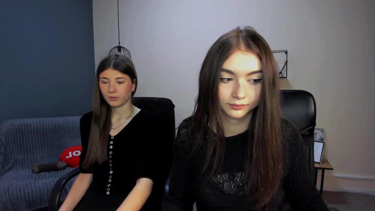 Lissa night Hot Porn Video Chaturbate  new shy young 18 cute 