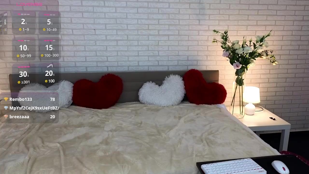 NovaBlissss From Stripchat Hot Porn Video Record - brunettes-teens, girls,  white, best, camel-toe