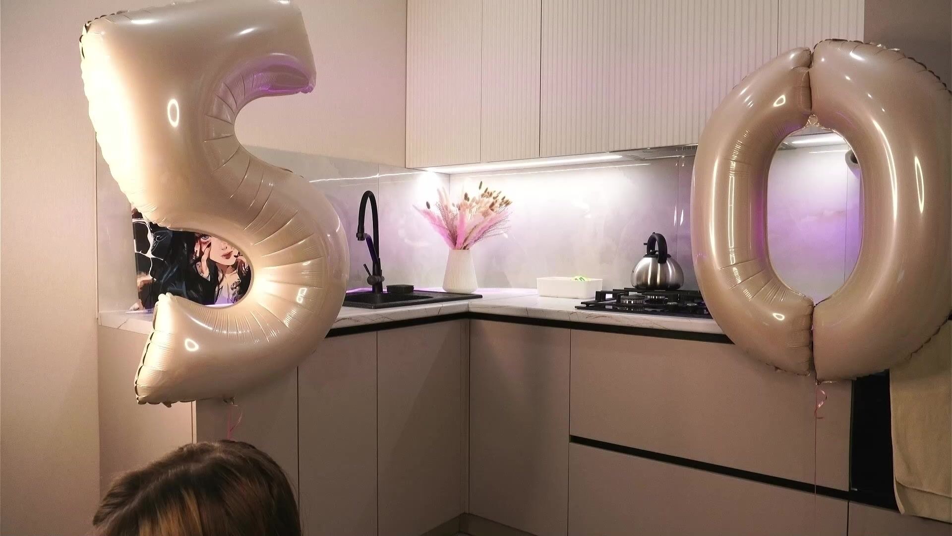 Watch pickme__ Top Porn Video [Chaturbate] - new, young, 18, skinny, teen