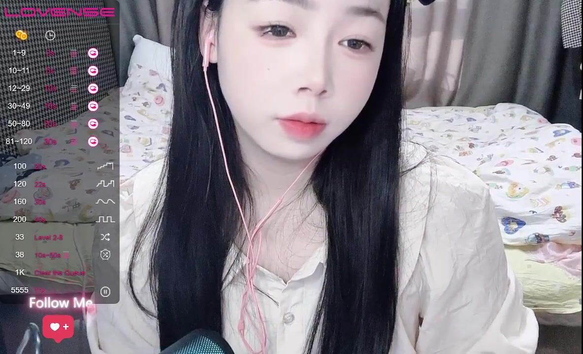 I-love-- Webcam Porn Video Record [Stripchat]: snap4life, fetishes,  cumshow, creamy