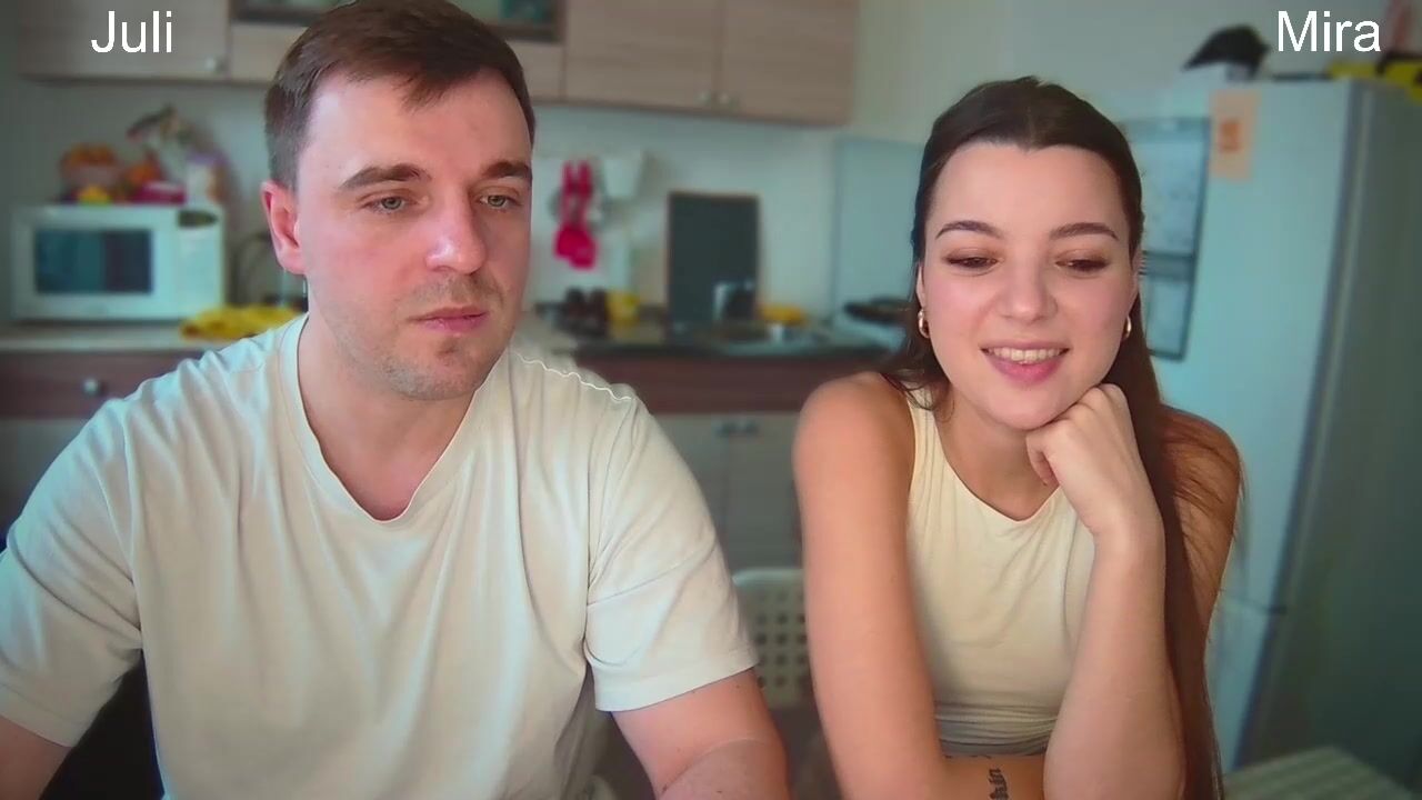 Ihavepaws33 Hot Porn Video [Chaturbate] - feet, young, brunette, bj, cute