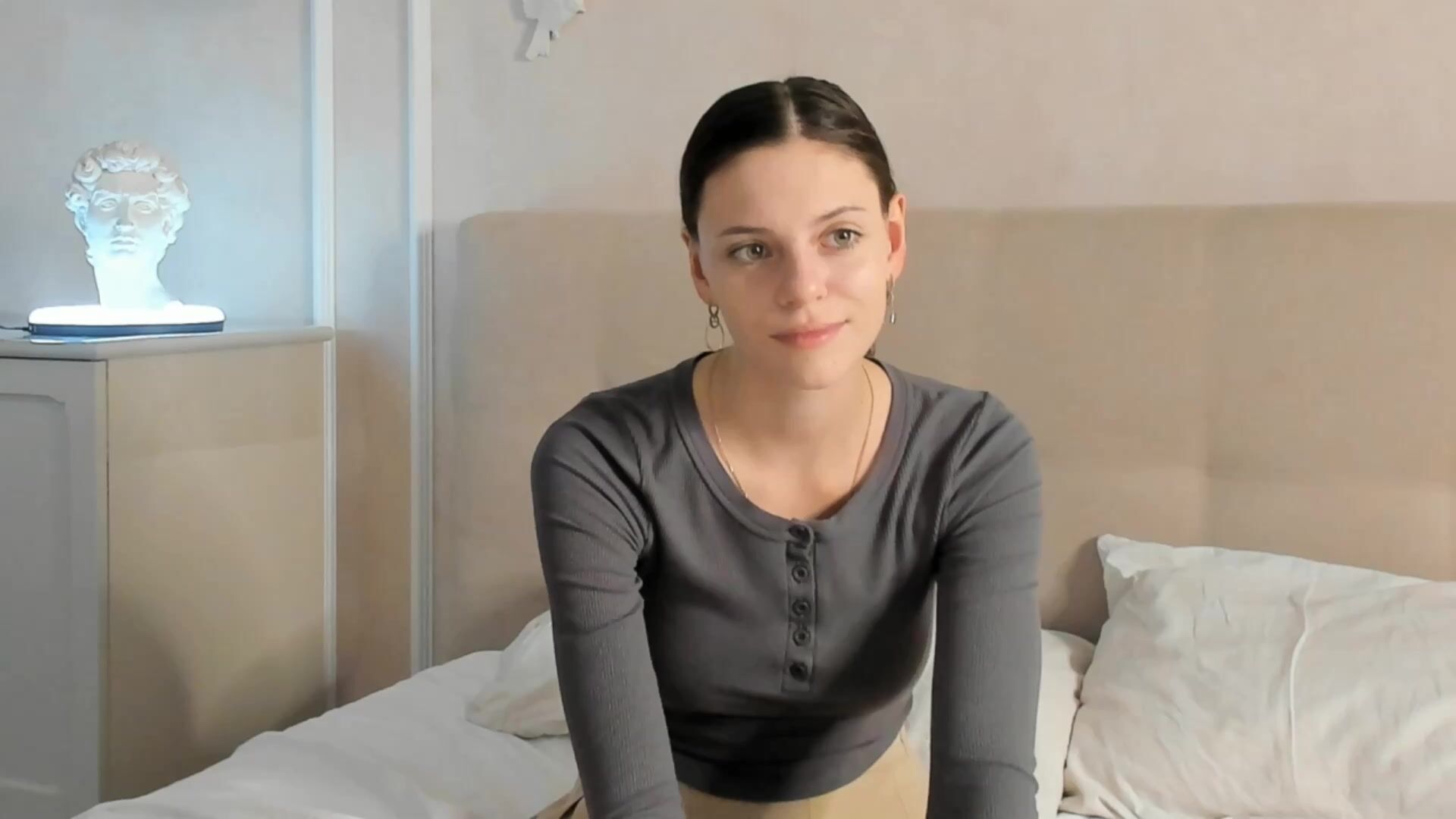 Niferpituli Hot Porn Video [Chaturbate] - new, young, shy, skinny, cute