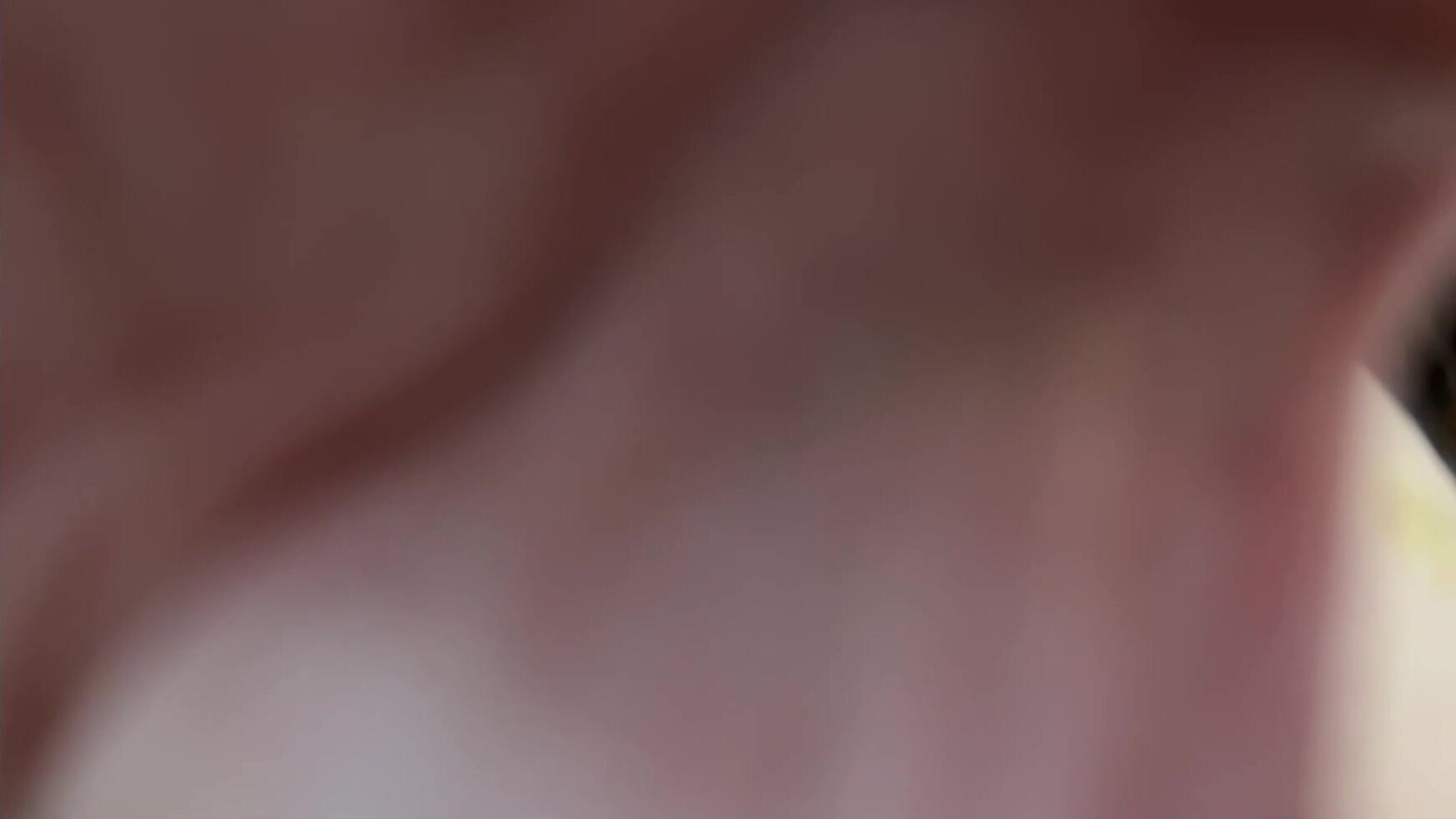 Watch ice_spells Best Porn Leak Video [Chaturbate] - shave, lady, tomboy,  sweet