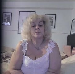 Shantie Webcam Porn Video Record [Stripchat] - blow, sloppy, juicy ...