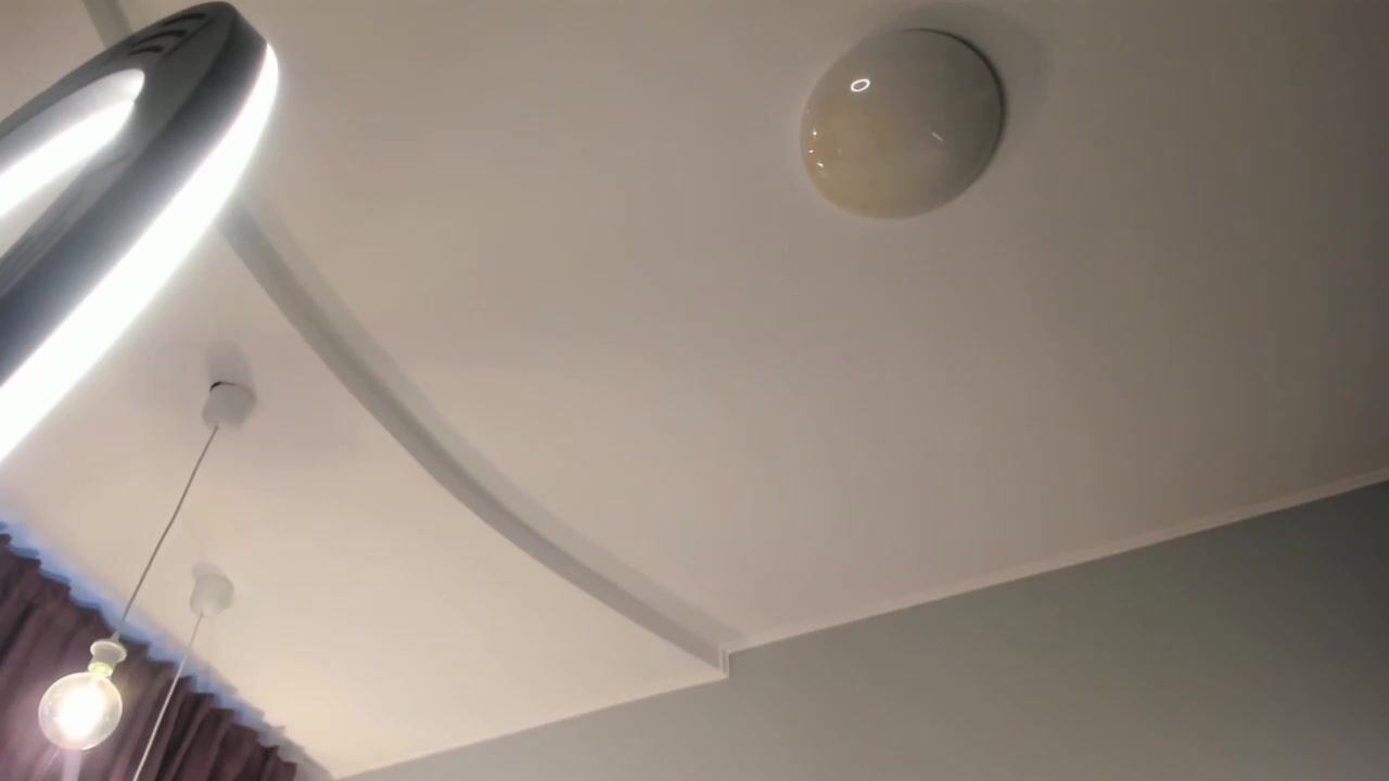 Peggybanwell Top Porn Video [Chaturbate] - new, shy, young, 18, skinny