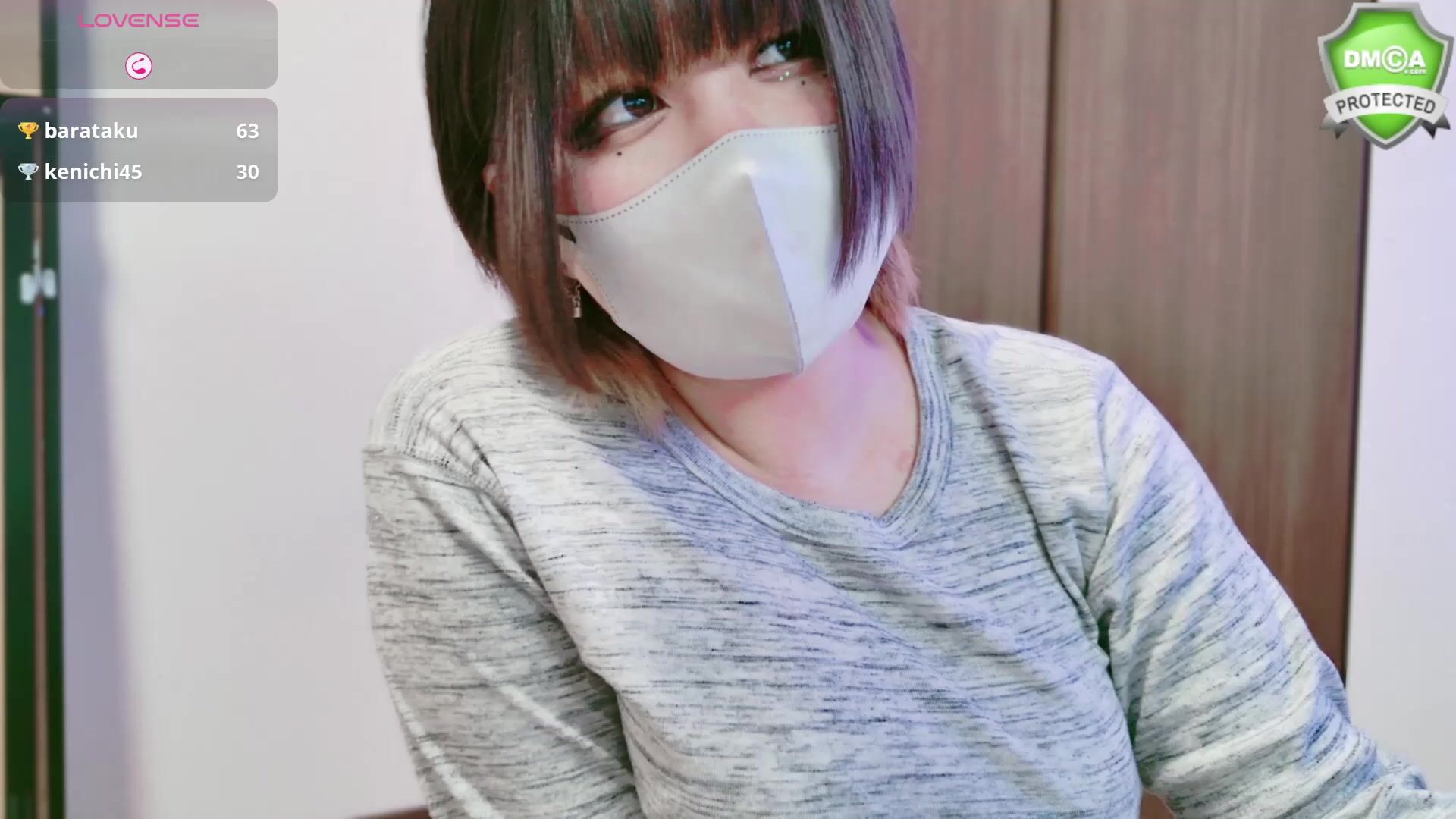 Watch -yua_ From Stripchat Top Porn Video Record - sex-toys, camel-toe,  big-tits, big-tits-young, big-tits-asian