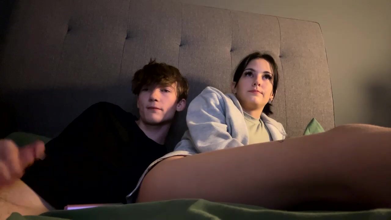 Watch amberispurple Hot Porn Leak Video [Chaturbate] - tits, nipples,  topless, cum, boobs