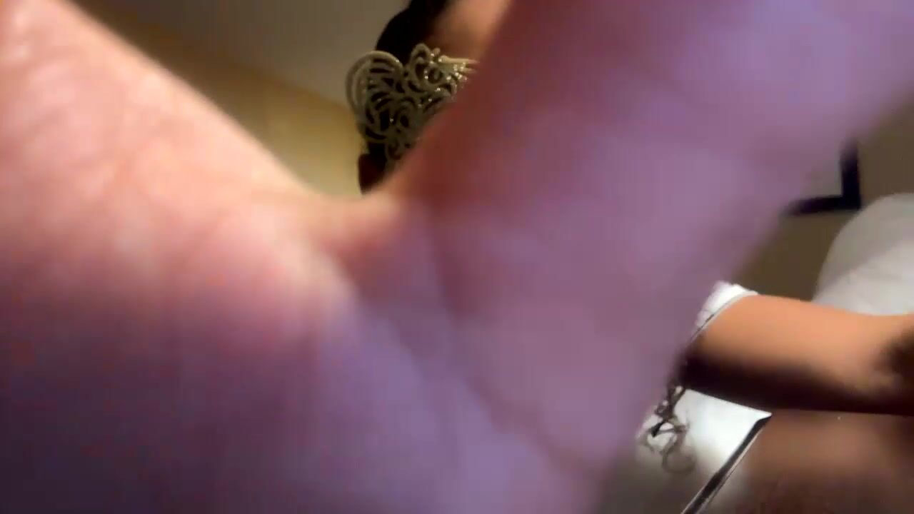 Clairwildz Top Porn Video [Chaturbate] - mom, titties, lesbian, baldpussy,  french