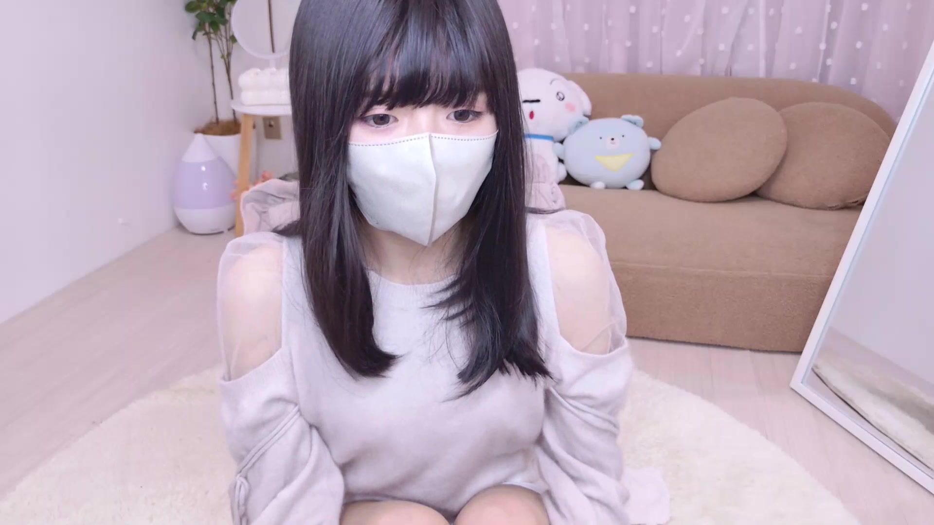 Watch xxAMU From Stripchat Private Porn Video Record - young, petite,  petite-asian, hd, new-petite