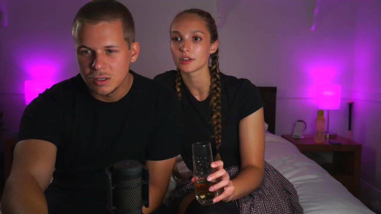 Watch kinkywonderland New Porn Video [Chaturbate] - edging, double,  rollthedice, pretty, colombian