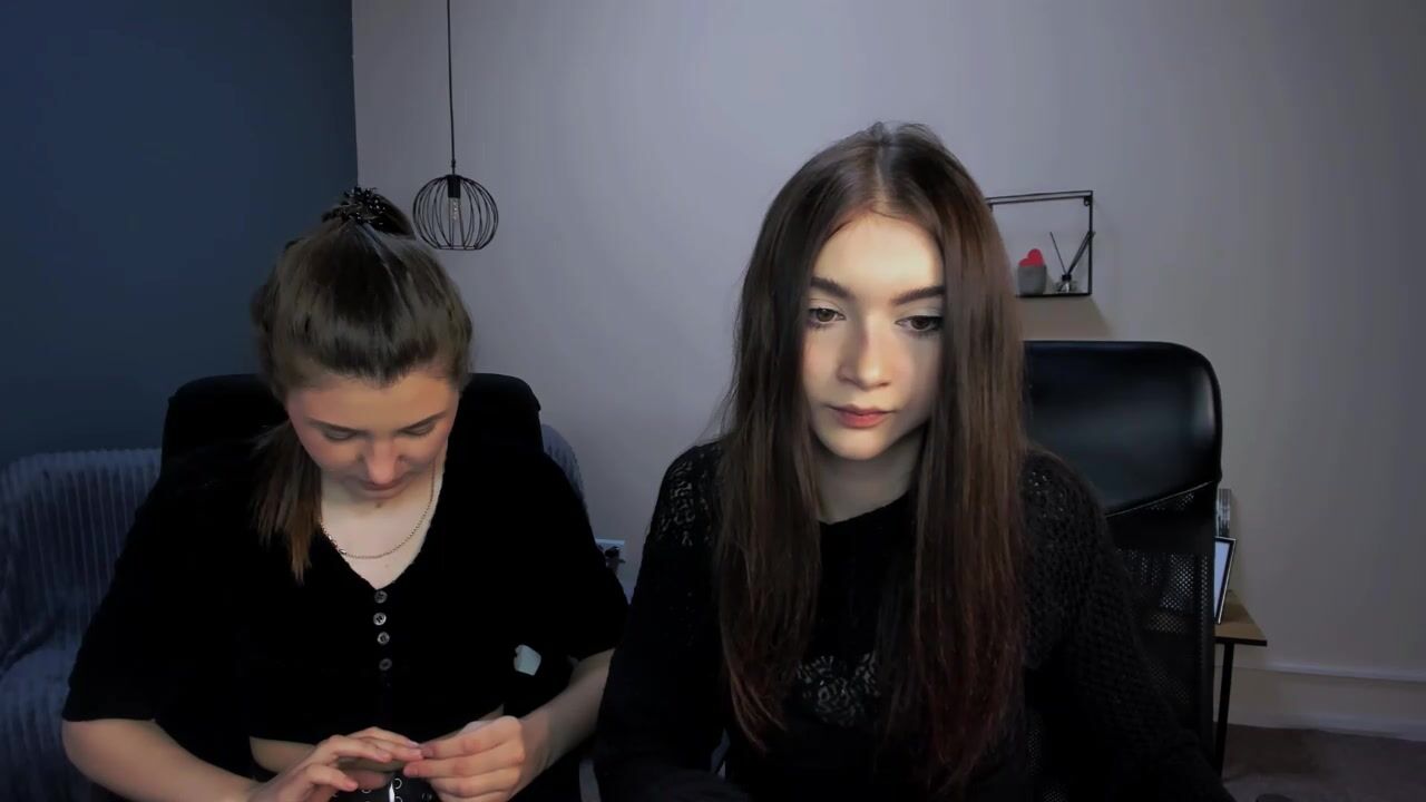 Lissa night Hot Porn Video Chaturbate  new shy young 18 cute 