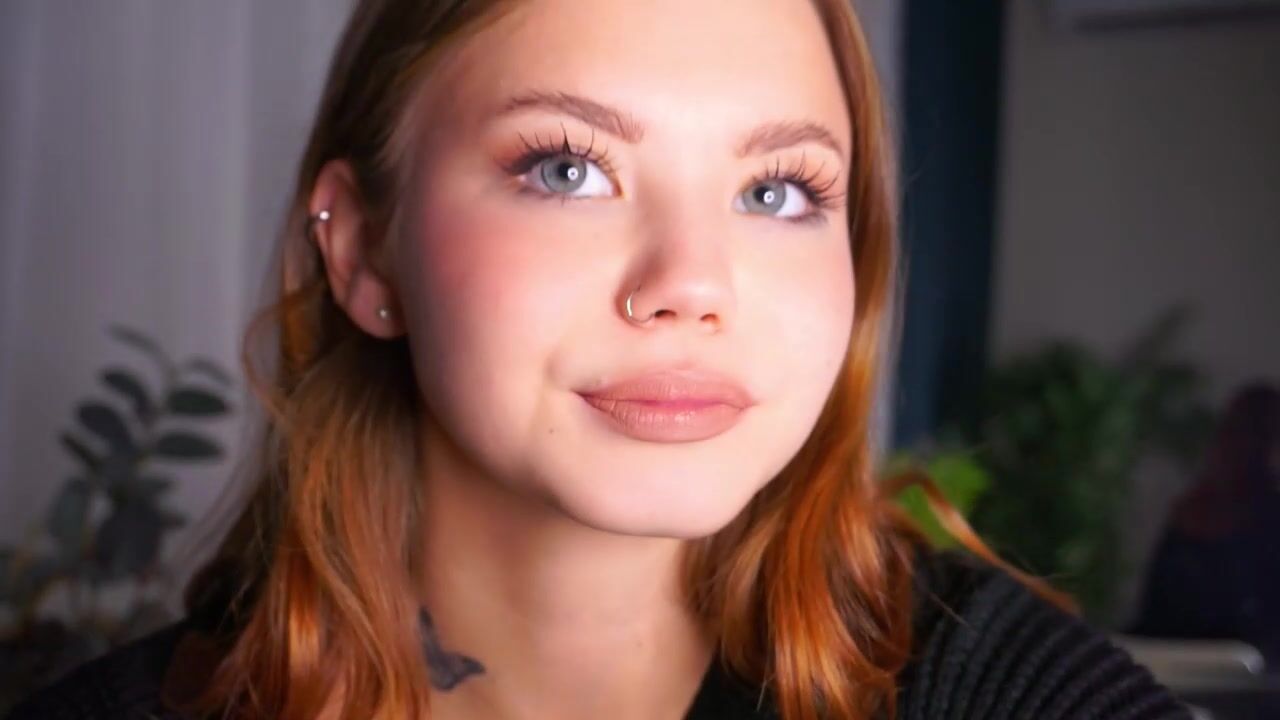 Watch sins_of_teams Top Porn Video [Chaturbate] - new, natural, shy, young,  cute