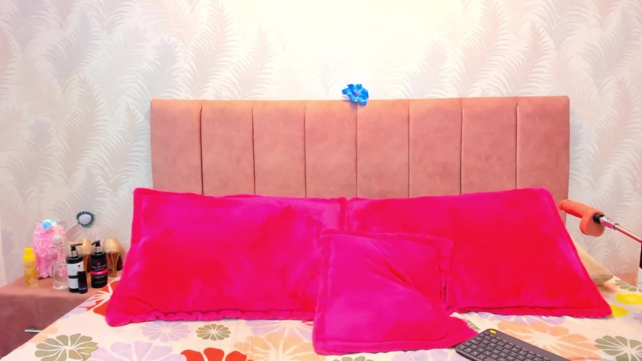 Watch Emily_Clark1 From Stripchat Top Porn Video - latin-deepthroat,  foot-fetish-teens, orgasm, middle-priced-privates-