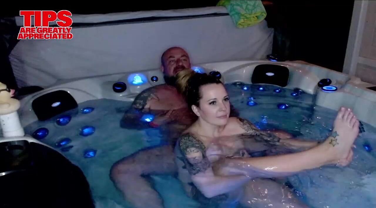Watch 2freakycouple24 Webcam Porn Video [Chaturbate] - couple, bigass,  bigtits, cum, bigcock