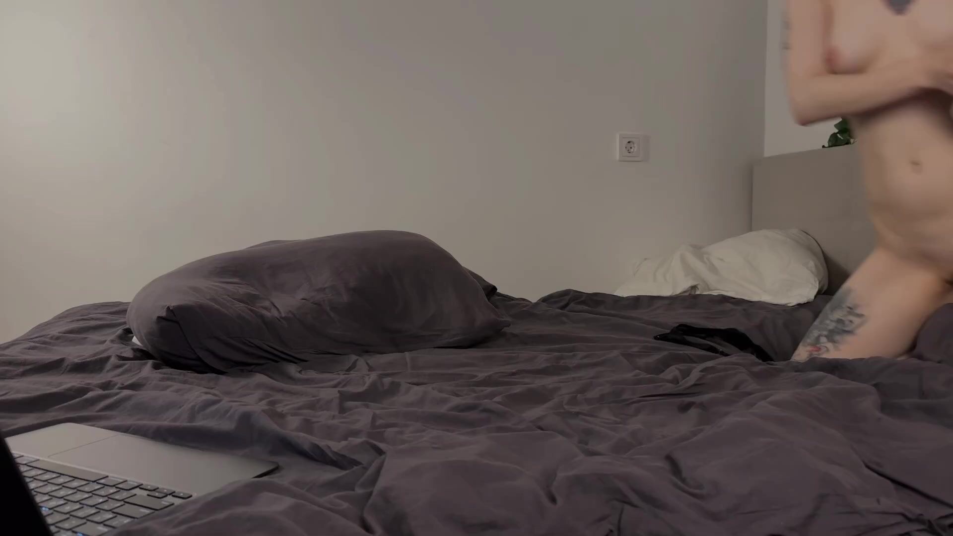 Watch rxhaze Top Porn Video [Chaturbate] - fuck, tokenkeno, african, twink