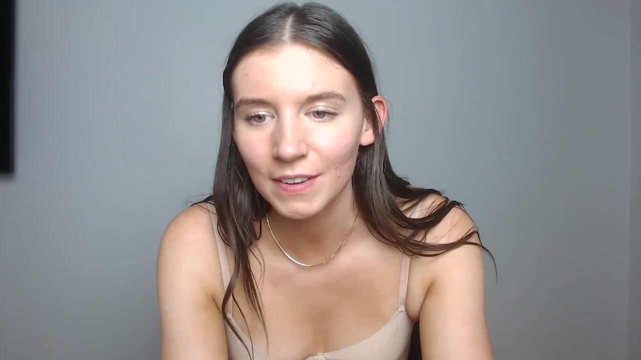 Watch heidihotte Webcam Porn Video [Chaturbate] - fit, natural, smallboobs,  young, nonude
