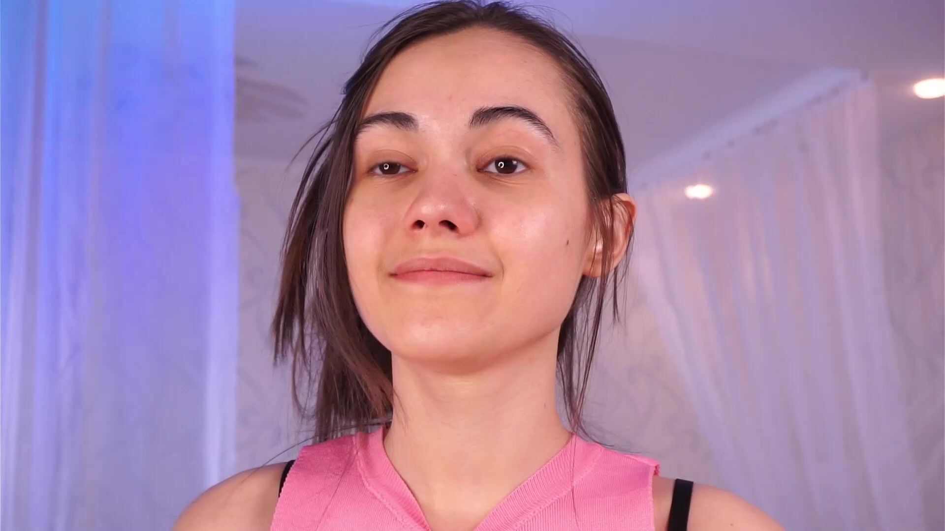 _marvelous_time_ Best Porn Leak Video [Chaturbate] - new, shy, smalltits,  18, asian