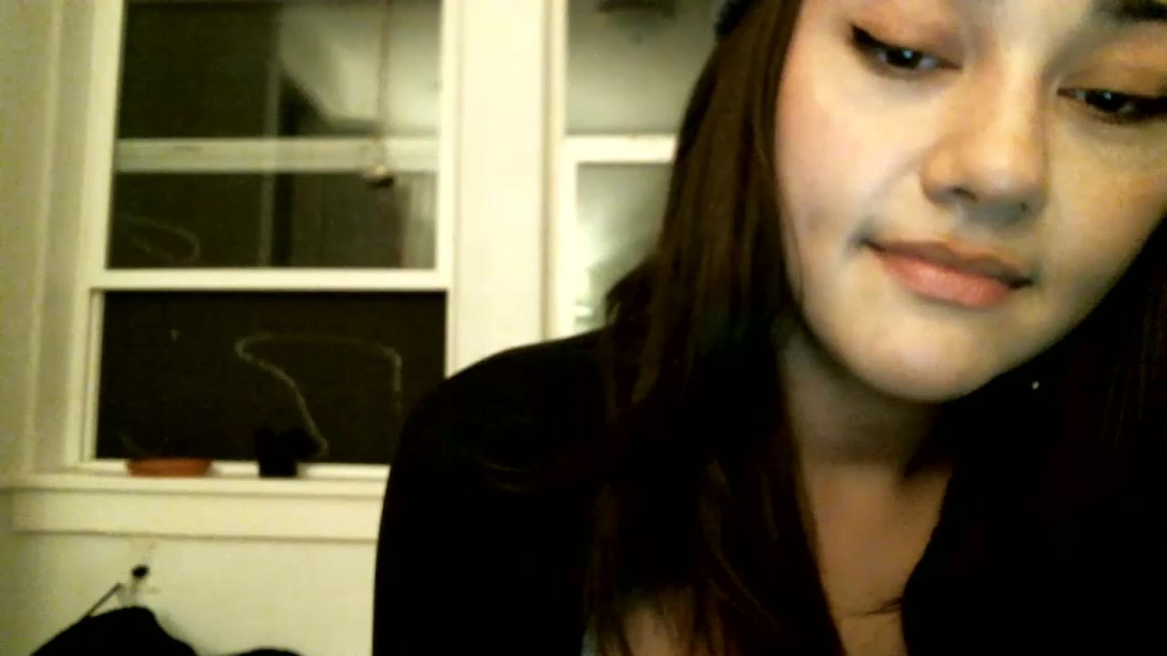 Watch liabunnyxo New Porn Video [Chaturbate] - smallcock, fuckmachine,  party, spanking